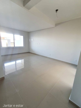 Imagem Sobrado com 3 Quartos à Venda, 123 m² em Nossa Senhora Das Graças - Canoas Imagem Sobrado com 3 Quartos à Venda, 123 m² em Nossa Senhora Das Graças - Canoas