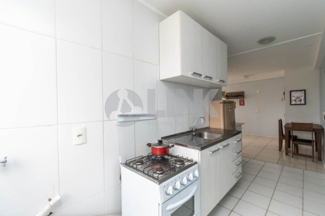 Imagem Apartamento com 2 Quartos à Venda, 43 m² em Sarandi - Porto Alegre Imagem Apartamento com 2 Quartos à Venda, 43 m² em Sarandi - Porto Alegre