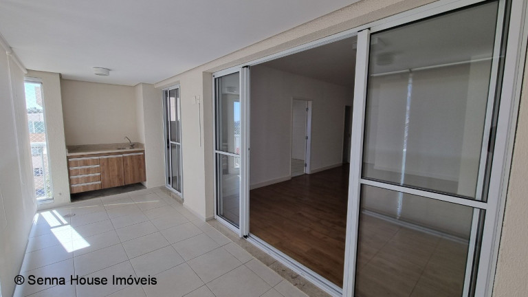 Imagem Imóvel com 3 Quartos à Venda, 114 m² em Jardim Bonfiglioli - Jundiaí Imagem Imóvel com 3 Quartos à Venda, 114 m² em Jardim Bonfiglioli - Jundiaí