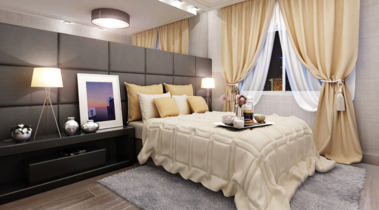 Imagem Apartamento com 3 Quartos à Venda, 127 m² em Itapema - Itapema Imagem Apartamento com 3 Quartos à Venda, 127 m² em Itapema - Itapema
