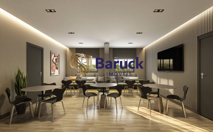 Imagem Apartamento com 2 Quartos à Venda, 53 m² em Jardim Vila Formosa - São Paulo Imagem Apartamento com 2 Quartos à Venda, 53 m² em Jardim Vila Formosa - São Paulo