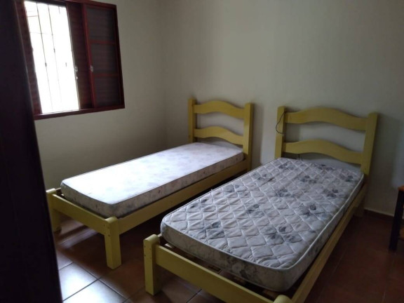 Imagem Casa com 3 Quartos à Venda, 400 m² em Centro - Ubatuba Imagem Casa com 3 Quartos à Venda, 400 m² em Centro - Ubatuba