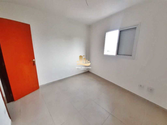 Imagem Apartamento com 2 Quartos à Venda, 60 m² em Guilhermina - Praia Grande Imagem Apartamento com 2 Quartos à Venda, 60 m² em Guilhermina - Praia Grande