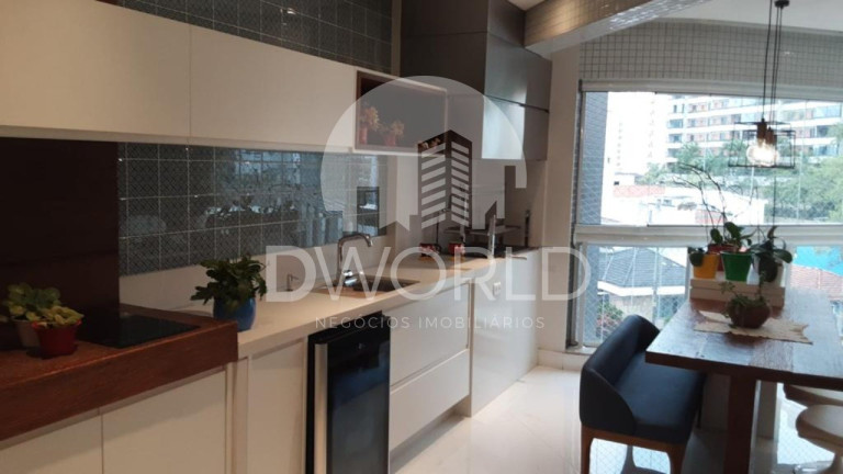 Imagem Imóvel com 3 Quartos à Venda, 300 m² em Jardim Do Mar - São Bernardo Do Campo Imagem Imóvel com 3 Quartos à Venda, 300 m² em Jardim Do Mar - São Bernardo Do Campo