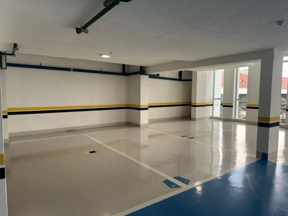 Imagem Apartamento com 4 Quartos à Venda, 153 m² em Barra Sul - Balneário Camboriú Imagem Apartamento com 4 Quartos à Venda, 153 m² em Barra Sul - Balneário Camboriú