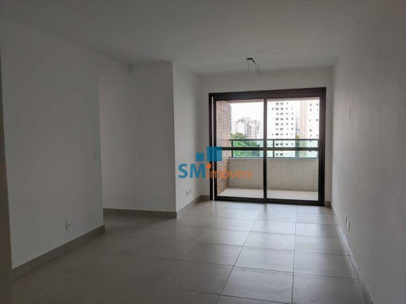 Imagem Apartamento com 2 Quartos à Venda, 62 m² em Saúde - São Paulo Imagem Apartamento com 2 Quartos à Venda, 62 m² em Saúde - São Paulo
