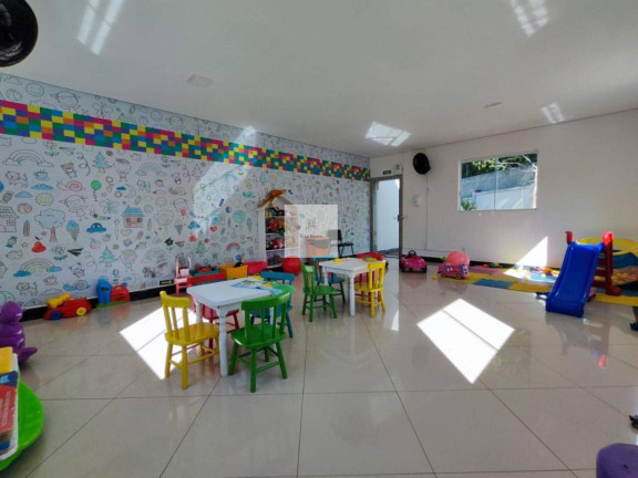 Imagem Apartamento com 2 Quartos à Venda, 47 m² em Edifício Residencial Salamanca - Sorocaba Imagem Apartamento com 2 Quartos à Venda, 47 m² em Edifício Residencial Salamanca - Sorocaba