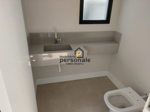 Imagem Imóvel com 4 Quartos à Venda, 370 m² em Alphaville Nova Esplanada - Votorantim Imagem Imóvel com 4 Quartos à Venda, 370 m² em Alphaville Nova Esplanada - Votorantim