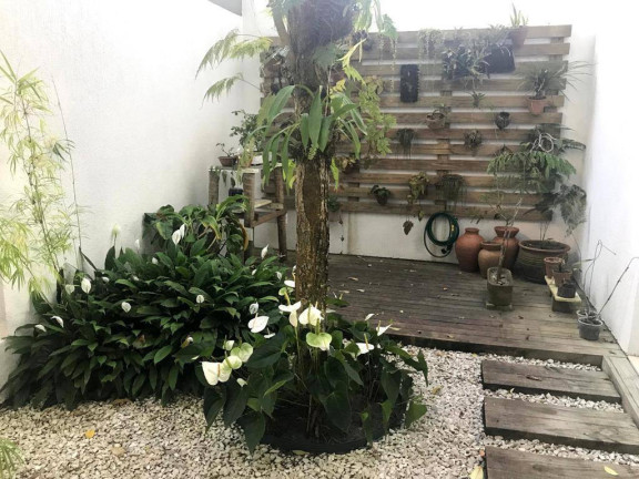 Imagem Casa de Condomínio à Venda, 1.000 m² em Outeiro São Francisco - Porto Seguro Imagem Casa de Condomínio à Venda, 1.000 m² em Outeiro São Francisco - Porto Seguro