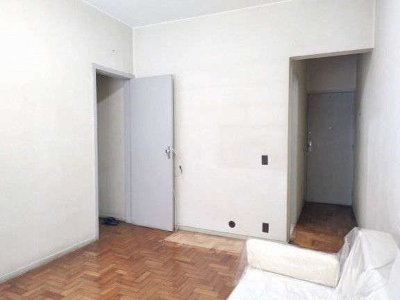 Imagem Imóvel com 2 Quartos à Venda, 51 m² em Várzea - Teresópolis Imagem Imóvel com 2 Quartos à Venda, 51 m² em Várzea - Teresópolis