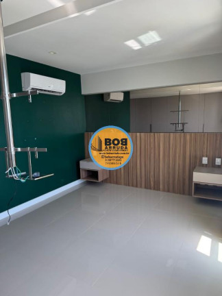 Imagem Apartamento com 3 Quartos à Venda, 127 m² em Santo Amaro - Recife Imagem Apartamento com 3 Quartos à Venda, 127 m² em Santo Amaro - Recife