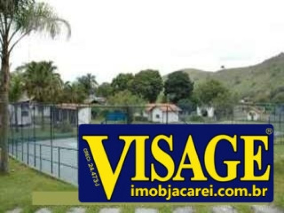 Imagem Chácara com 5 Quartos à Venda, 20 m² em Angola De Baixo - Jacareí Imagem Chácara com 5 Quartos à Venda, 20 m² em Angola De Baixo - Jacareí