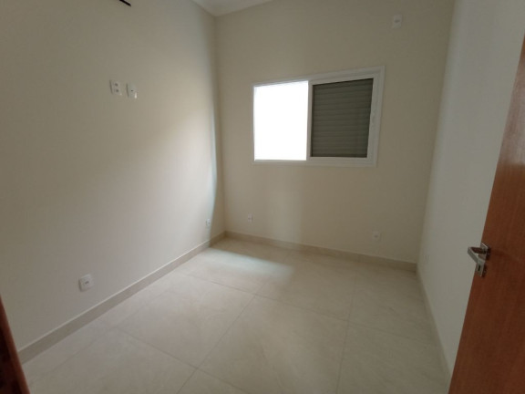 Imagem Casa com 3 Quartos à Venda, 300 m² em Bairro Dos Guedes - Tremembé Imagem Casa com 3 Quartos à Venda, 300 m² em Bairro Dos Guedes - Tremembé