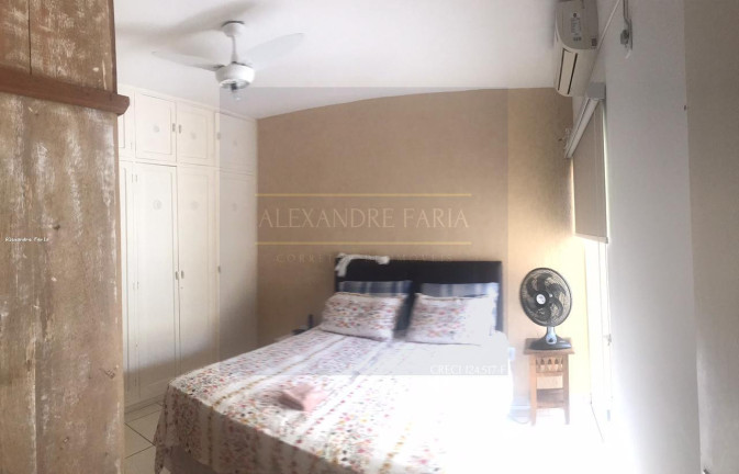 Imagem Casa com 2 Quartos à Venda, 94 m² em Centro - São Sebastião