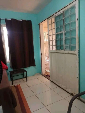 Imagem Casa com 3 Quartos à Venda, em Satélite - Teresina Imagem Casa com 3 Quartos à Venda, em Satélite - Teresina