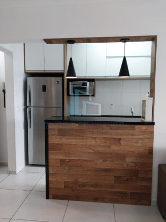 Imagem Apartamento com 2 Quartos à Venda, 65 m² em Guilhermina - Praia Grande Imagem Apartamento com 2 Quartos à Venda, 65 m² em Guilhermina - Praia Grande