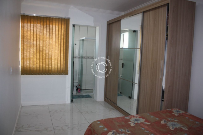 Imagem Casa com 7 Quartos à Venda, 720 m² em Pinheiro Machado - Santa Maria Imagem Casa com 7 Quartos à Venda, 720 m² em Pinheiro Machado - Santa Maria