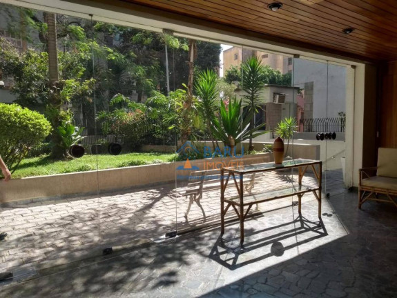 Imagem Apartamento com 2 Quartos à Venda, 60 m² em Higienópolis - São Paulo Imagem Apartamento com 2 Quartos à Venda, 60 m² em Higienópolis - São Paulo