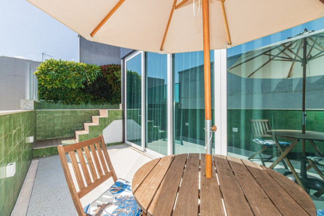 Imagem Cobertura com 3 Quartos à Venda, 15.000 m² em Barra Da Tijuca - Rio De Janeiro
