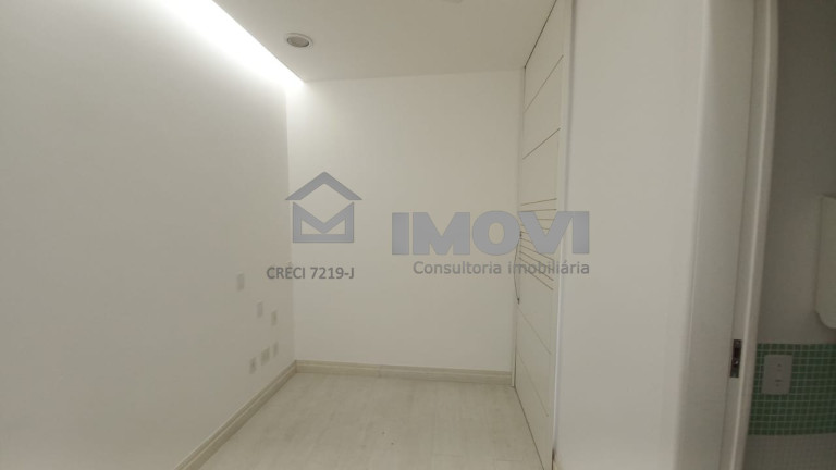 Imagem Imóvel Comercial à Venda, 40 m² em Praia Do Suá - Vitória Imagem Imóvel Comercial à Venda, 40 m² em Praia Do Suá - Vitória