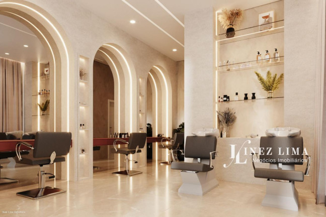 Imagem Apartamento com 3 Quartos à Venda, 170 m² em Pereque - Porto Belo Imagem Apartamento com 3 Quartos à Venda, 170 m² em Pereque - Porto Belo