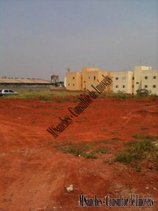 Imagem Terreno à Venda, 5.000 m² em Jardim Novo Horizonte - Sorocaba