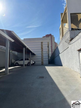 Imagem Casa com 2 Quartos à Venda, 54 m² em Penha De França - São Paulo