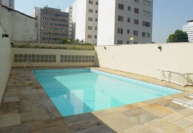 Imagem Apartamento com 3 Quartos à Venda, 215 m² em Pinheiros - São Paulo Imagem Apartamento com 3 Quartos à Venda, 215 m² em Pinheiros - São Paulo