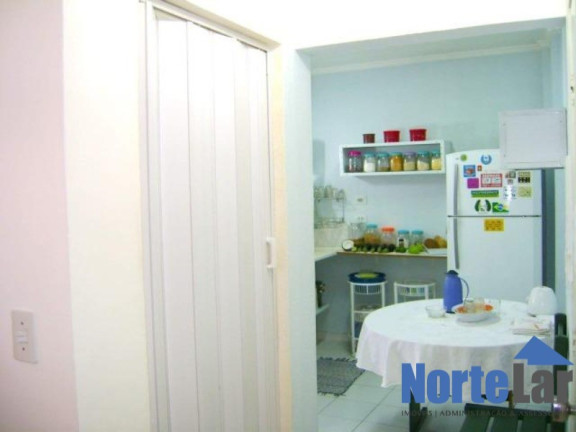 Imagem Apartamento com 2 Quartos à Venda, 73 m² em Santana - São Paulo Imagem Apartamento com 2 Quartos à Venda, 73 m² em Santana - São Paulo