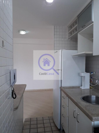 Imagem Apartamento com 1 Quarto para Alugar, 39 m² em Pinheiros - São Paulo Imagem Apartamento com 1 Quarto para Alugar, 39 m² em Pinheiros - São Paulo