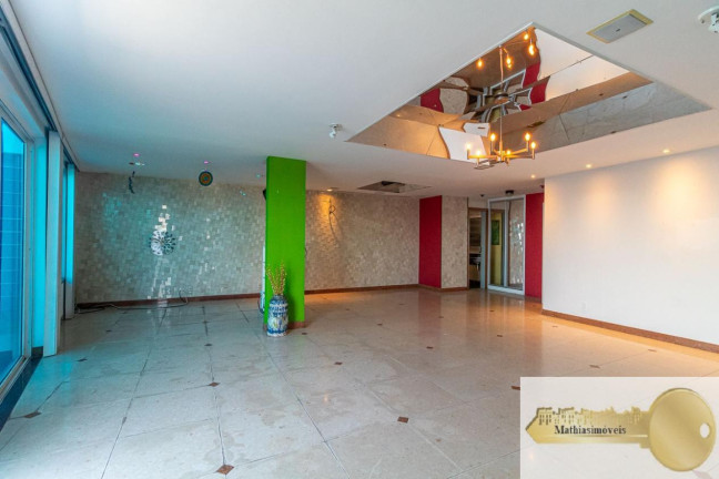 Imagem Cobertura com 4 Quartos à Venda, 425 m² em Copacabana - Rio De Janeiro Imagem Cobertura com 4 Quartos à Venda, 425 m² em Copacabana - Rio De Janeiro