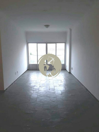 Imagem Apartamento com 3 Quartos à Venda, 148 m² em Santos Imagem Apartamento com 3 Quartos à Venda, 148 m² em Santos