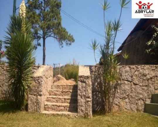 Imagem Imóvel com 3 Quartos à Venda, 8.513 m² em Cafezal 5 - Itupeva Imagem Imóvel com 3 Quartos à Venda, 8.513 m² em Cafezal 5 - Itupeva