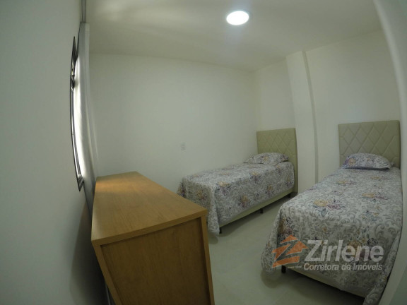 Imagem Apartamento com 3 Quartos à Venda, 90 m² em Praia Do Morro - Guarapari