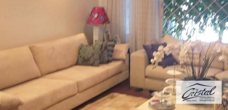 Imagem Casa com 3 Quartos para Alugar, 250 m² em Jardim Bonfiglioli - São Paulo Imagem Casa com 3 Quartos para Alugar, 250 m² em Jardim Bonfiglioli - São Paulo