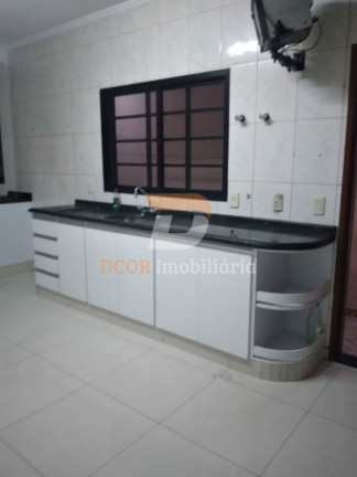 Imagem Casa com 3 Quartos à Venda, 250 m² em Conceição - Diadema - Diadema Imagem Casa com 3 Quartos à Venda, 250 m² em Conceição - Diadema - Diadema