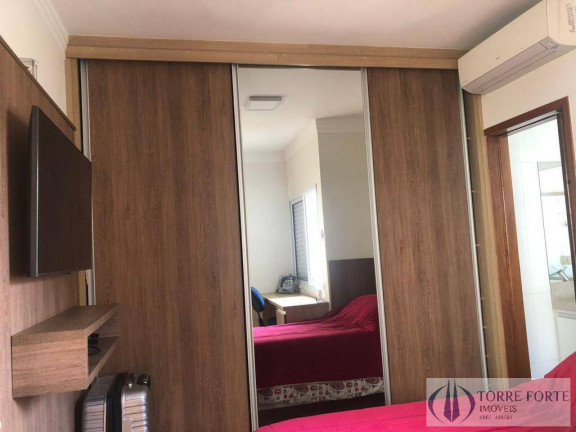 Imagem Sobrado com 3 Quartos à Venda, 160 m² em Assunção - São Bernardo Do Campo Imagem Sobrado com 3 Quartos à Venda, 160 m² em Assunção - São Bernardo Do Campo