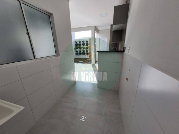 Imagem Casa com 2 Quartos à Venda, em Jardim Imperial - Cuiabá Imagem Casa com 2 Quartos à Venda, em Jardim Imperial - Cuiabá