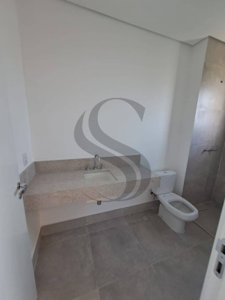 Imagem Casa com 3 Quartos à Venda, 376 m² em Alphaville Nova Esplanada - Votorantim Imagem Casa com 3 Quartos à Venda, 376 m² em Alphaville Nova Esplanada - Votorantim
