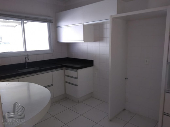 Imagem Casa de Condomínio com 3 Quartos à Venda, 109 m² em Jardim Alvorada - Sorocaba Imagem Casa de Condomínio com 3 Quartos à Venda, 109 m² em Jardim Alvorada - Sorocaba