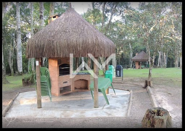Imagem Terreno à Venda, 1.038 m² em Recento No Céu - Santa Isabel Imagem Terreno à Venda, 1.038 m² em Recento No Céu - Santa Isabel