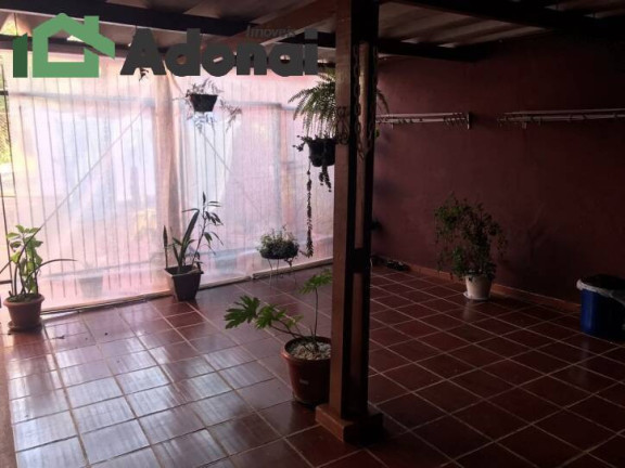 Imagem Chácara com 3 Quartos à Venda, 280 m² em Casa Branca - Jundiaí Imagem Chácara com 3 Quartos à Venda, 280 m² em Casa Branca - Jundiaí