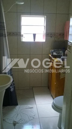 Imagem Casa com 2 Quartos à Venda, 200 m² em Centro - Sao Leopoldo Imagem Casa com 2 Quartos à Venda, 200 m² em Centro - Sao Leopoldo