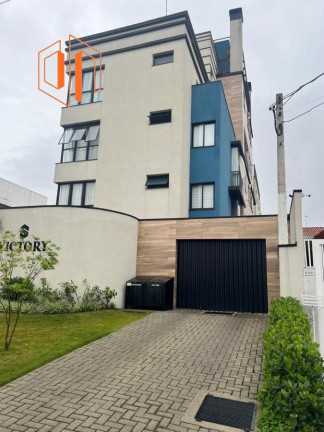 Imagem Apartamento com 2 Quartos à Venda, 70 m² em São Cristóvão - São José Dos Pinhais Imagem Apartamento com 2 Quartos à Venda, 70 m² em São Cristóvão - São José Dos Pinhais