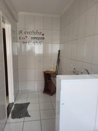 Imagem Apartamento com 1 Quarto à Venda, 66 m² em Terra Preta - Mairiporã Imagem Apartamento com 1 Quarto à Venda, 66 m² em Terra Preta - Mairiporã