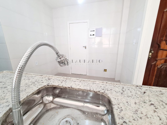 Imagem Apartamento com 2 Quartos à Venda, 70 m² em Laranjeiras - Rio De Janeiro Imagem Apartamento com 2 Quartos à Venda, 70 m² em Laranjeiras - Rio De Janeiro