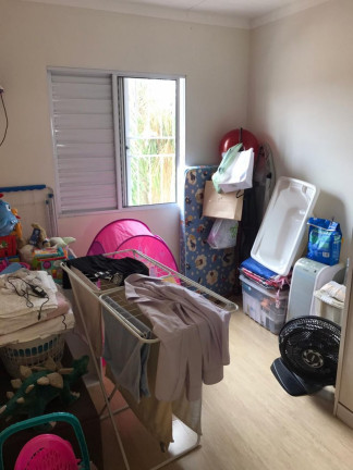 Imagem Apartamento com 2 Quartos à Venda, 42 m² em Jardim Tereza - Itatiba Imagem Apartamento com 2 Quartos à Venda, 42 m² em Jardim Tereza - Itatiba
