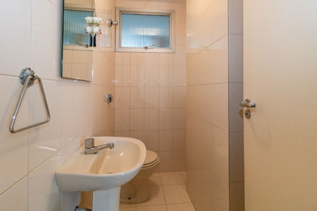 Imagem Apartamento com 3 Quartos à Venda, 115 m² em Jardim Paulista - São Paulo Imagem Apartamento com 3 Quartos à Venda, 115 m² em Jardim Paulista - São Paulo