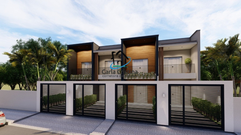 Imagem Sobrado com 2 Quartos à Venda, 140 m² em Bairro Centro - Matinhos Imagem Sobrado com 2 Quartos à Venda, 140 m² em Bairro Centro - Matinhos