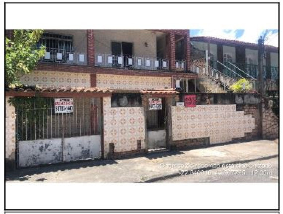 Imagem Casa com 3 Quartos à Venda, 171 m² em Barro Vermelho - Sao Goncalo Imagem Casa com 3 Quartos à Venda, 171 m² em Barro Vermelho - Sao Goncalo
